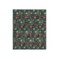 william-morris-co-lush-crushed-velvet-blanket-compton-collection-hill-cottage-3