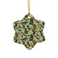 christmas-ornaments-william-morris-leicester-green-1-3-5-10-17