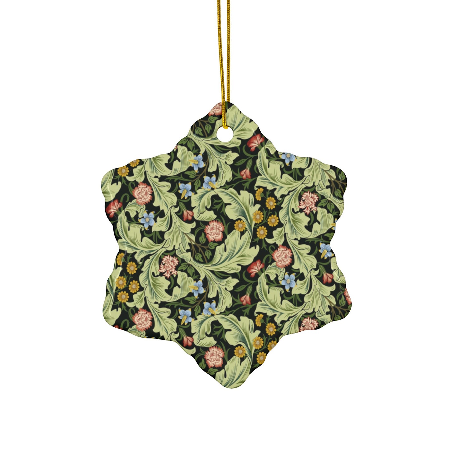 christmas-ornaments-william-morris-leicester-green-1-3-5-10-17