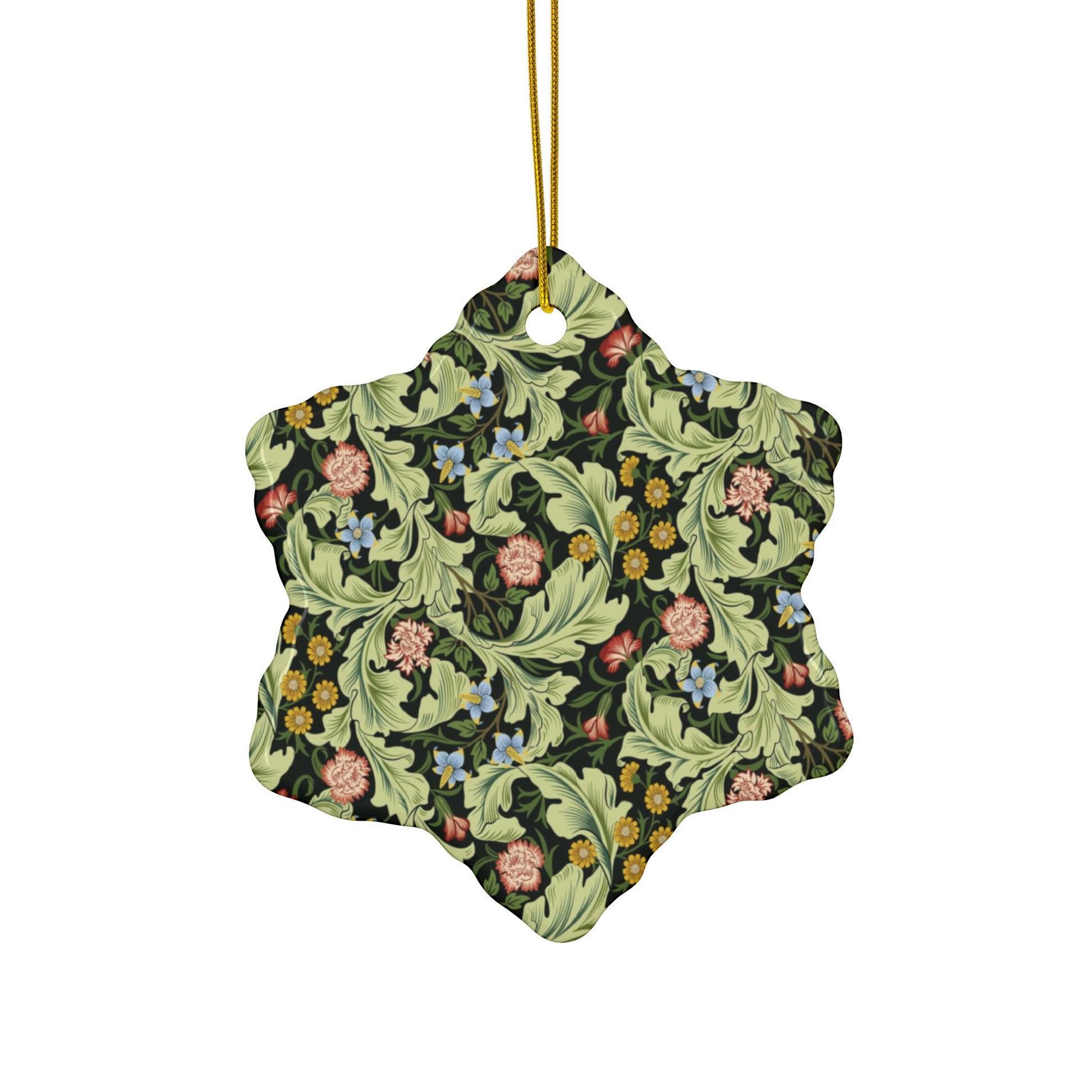 christmas-ornaments-william-morris-leicester-green-1-3-5-10-13
