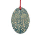 wooden-christmas-ornaments-by-william-morris-melsetter-collection-27