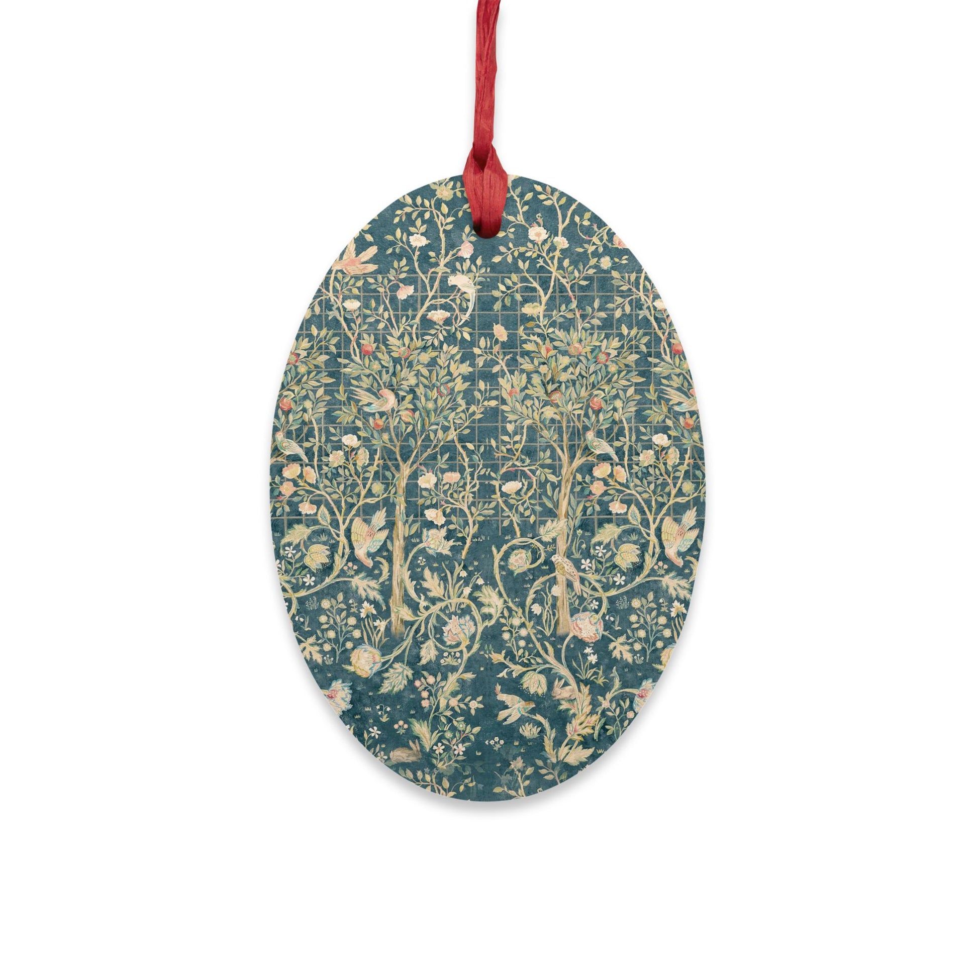 wooden-christmas-ornaments-by-william-morris-melsetter-collection-27