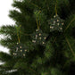 christmas-ornaments-william-morris-bird-pomegranate-1-3-5-10-34