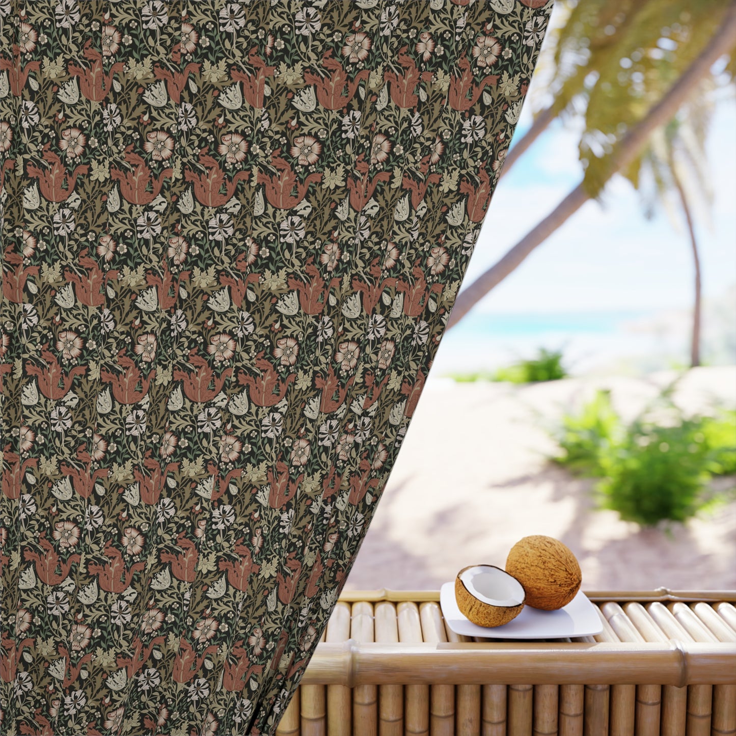 blackout-curtain-by-william-morris-1-piece-compton-moor-cottage-5