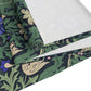 table-runner-by-william-morris-compton-collection-bluebell-cottage-16