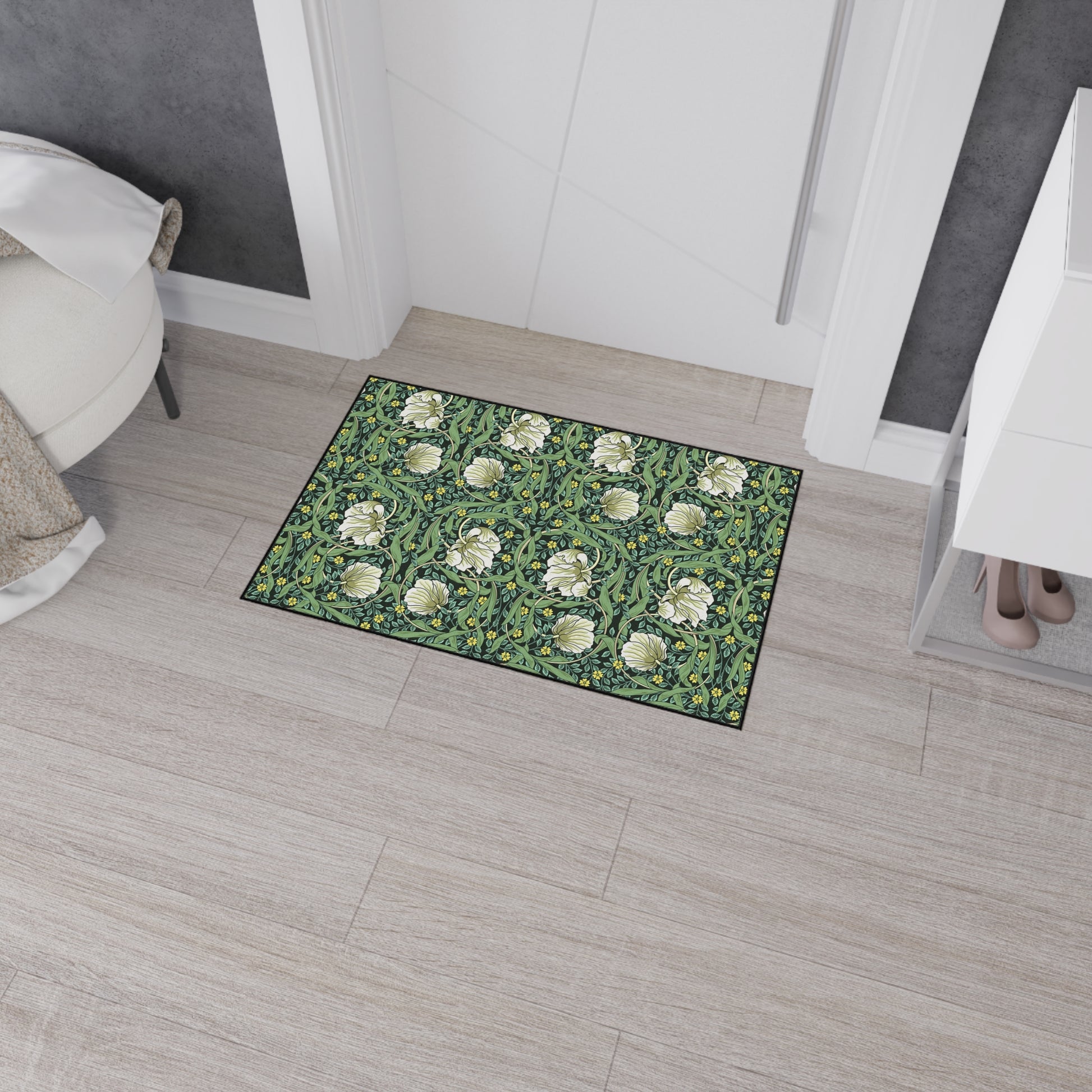 william-morris-co-heavy-duty-floor-mat-floor-mat-pimpernel-collection-green-13