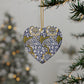 ceramic-christmas-ornaments-william-morris-kennet-1-3-5-10-54