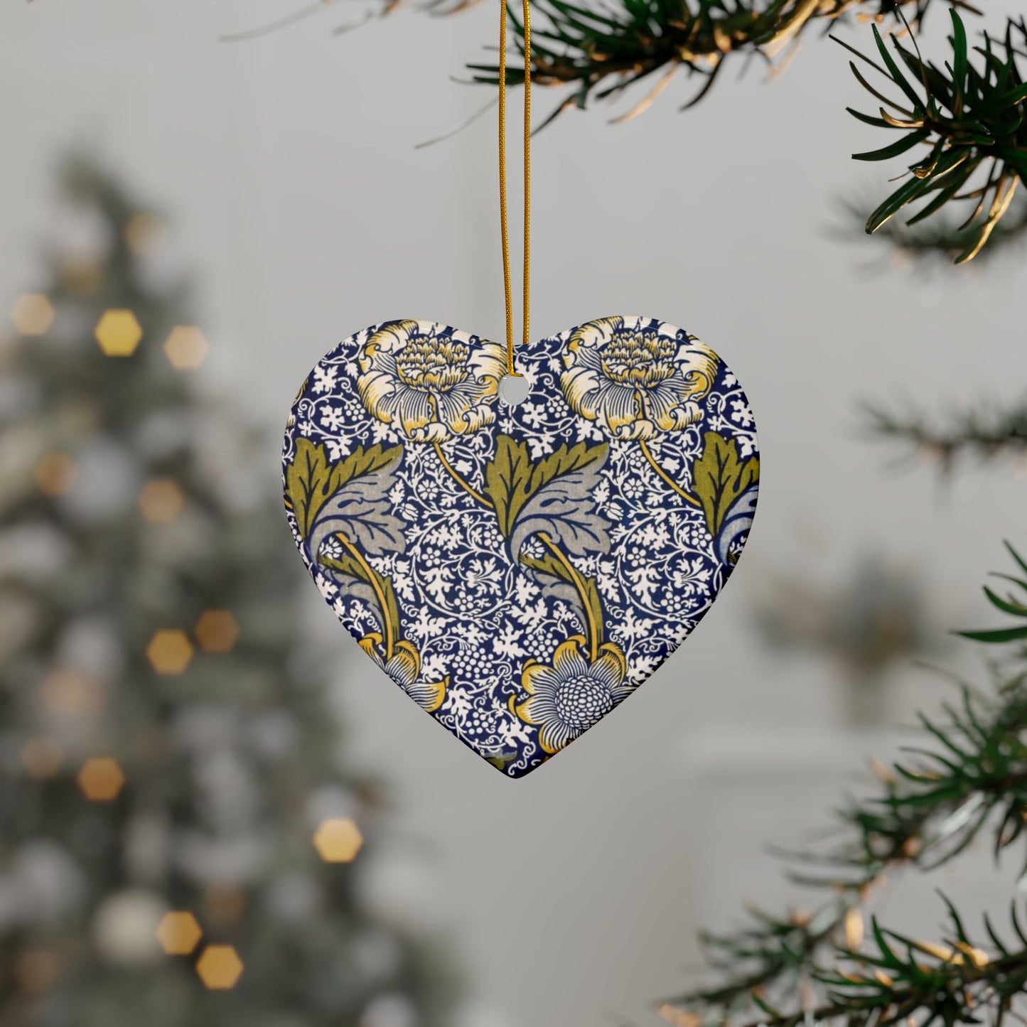 ceramic-christmas-ornaments-william-morris-kennet-1-3-5-10-54