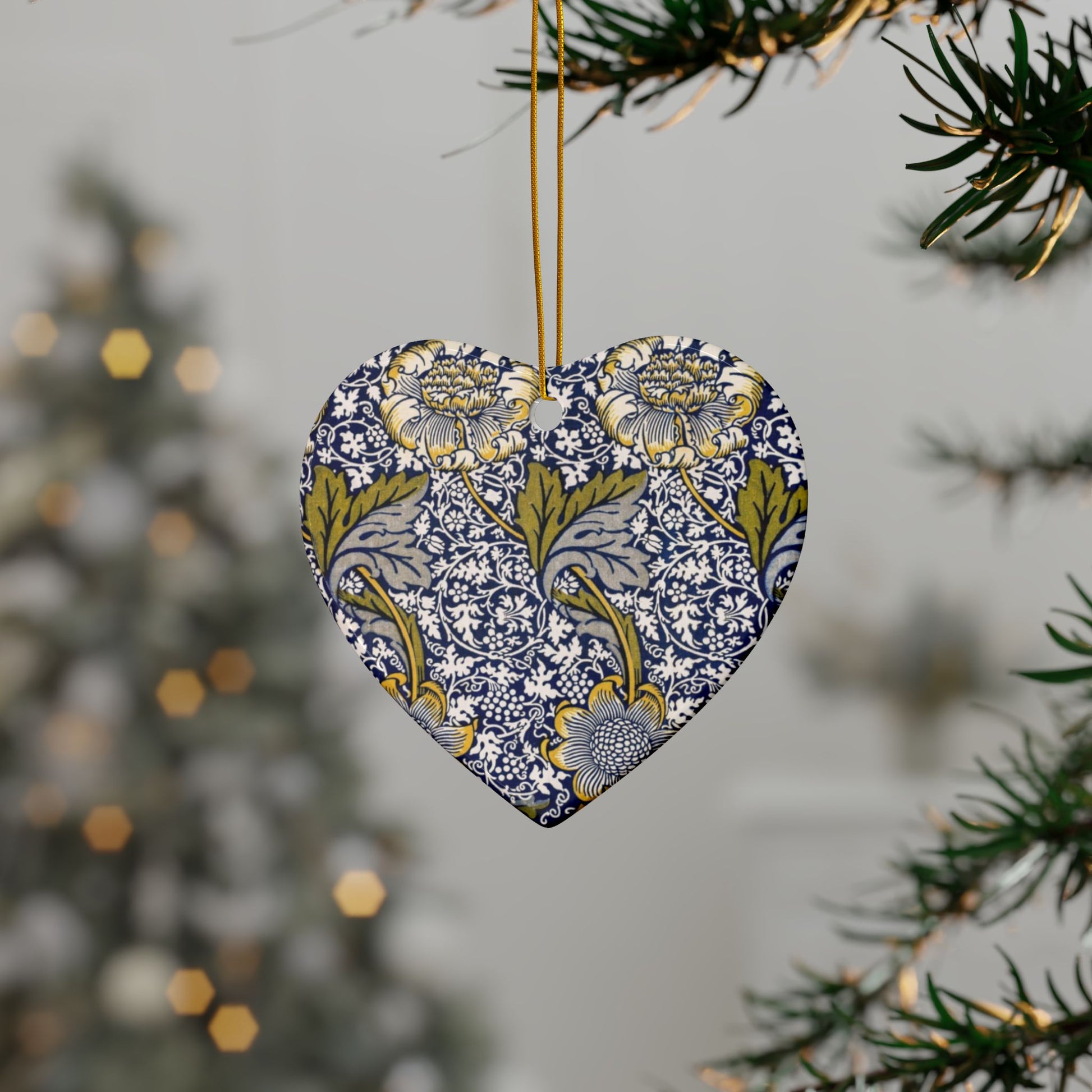 ceramic-christmas-ornaments-william-morris-kennet-1-3-5-10-54