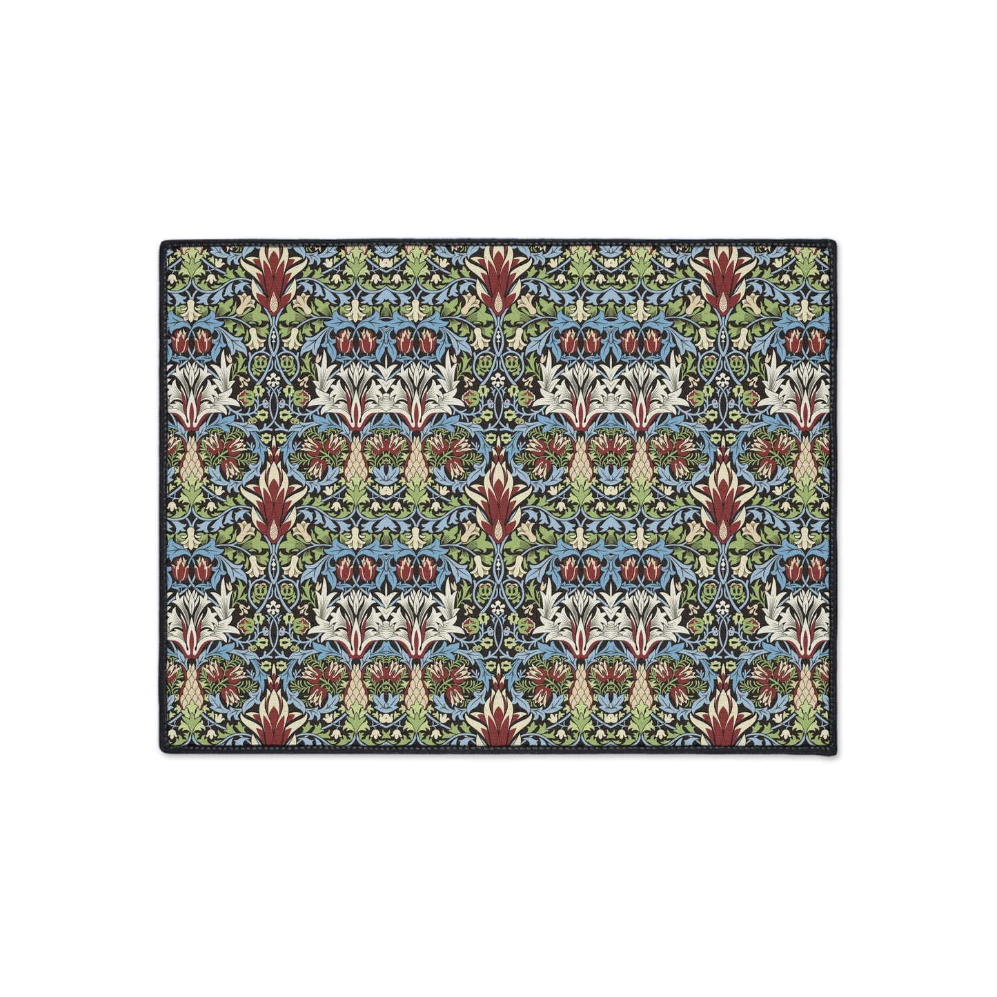 william-morris-co-heavy-duty-floor-mat-snakeshead-collection-5