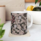 ceramic-mug-inspired-by-william-morris-leicester-collection-mocha-10