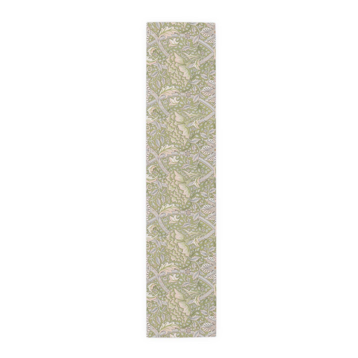 table-runner-inspired-by-william-morris-windrush-collection-brook-3