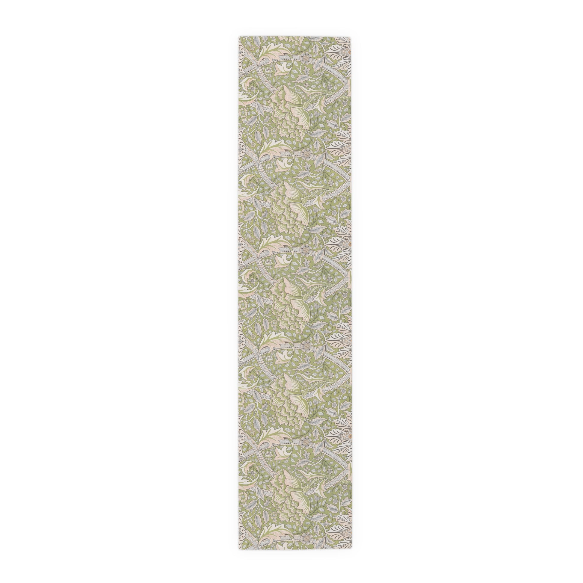 table-runner-inspired-by-william-morris-windrush-collection-brook-3