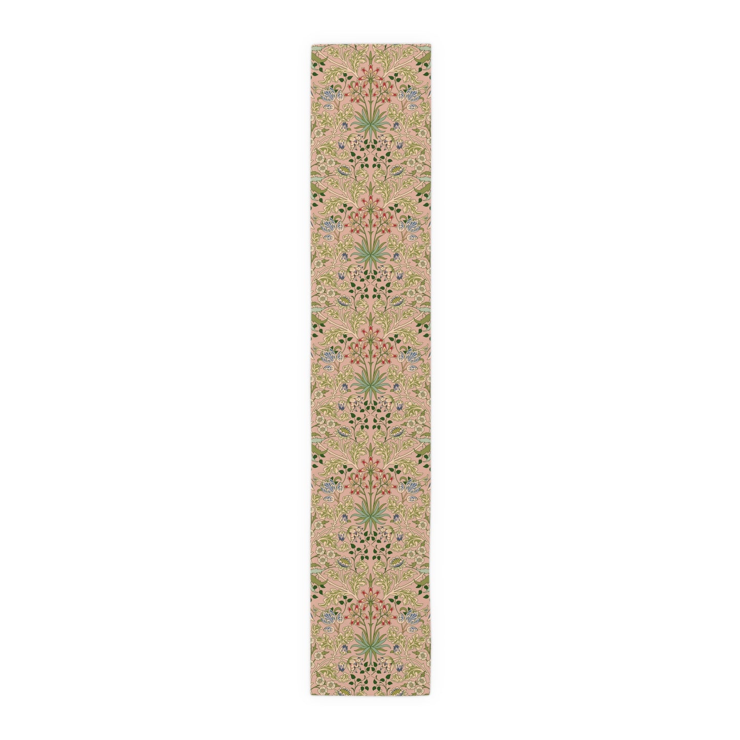 william-morris-co-table-runner-hyacinth-collection-blossom-18