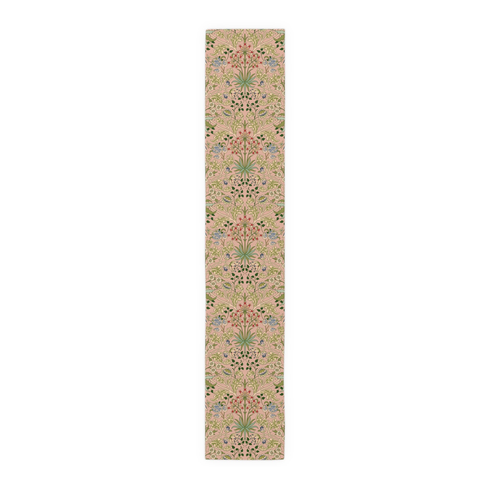 william-morris-co-table-runner-hyacinth-collection-blossom-18