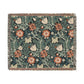 woven-cotton-blanket-inspired-by-william-morris-compton-hill-cottage-3