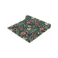 table-runner-by-william-morris-compton-collection-hill-cottage-15