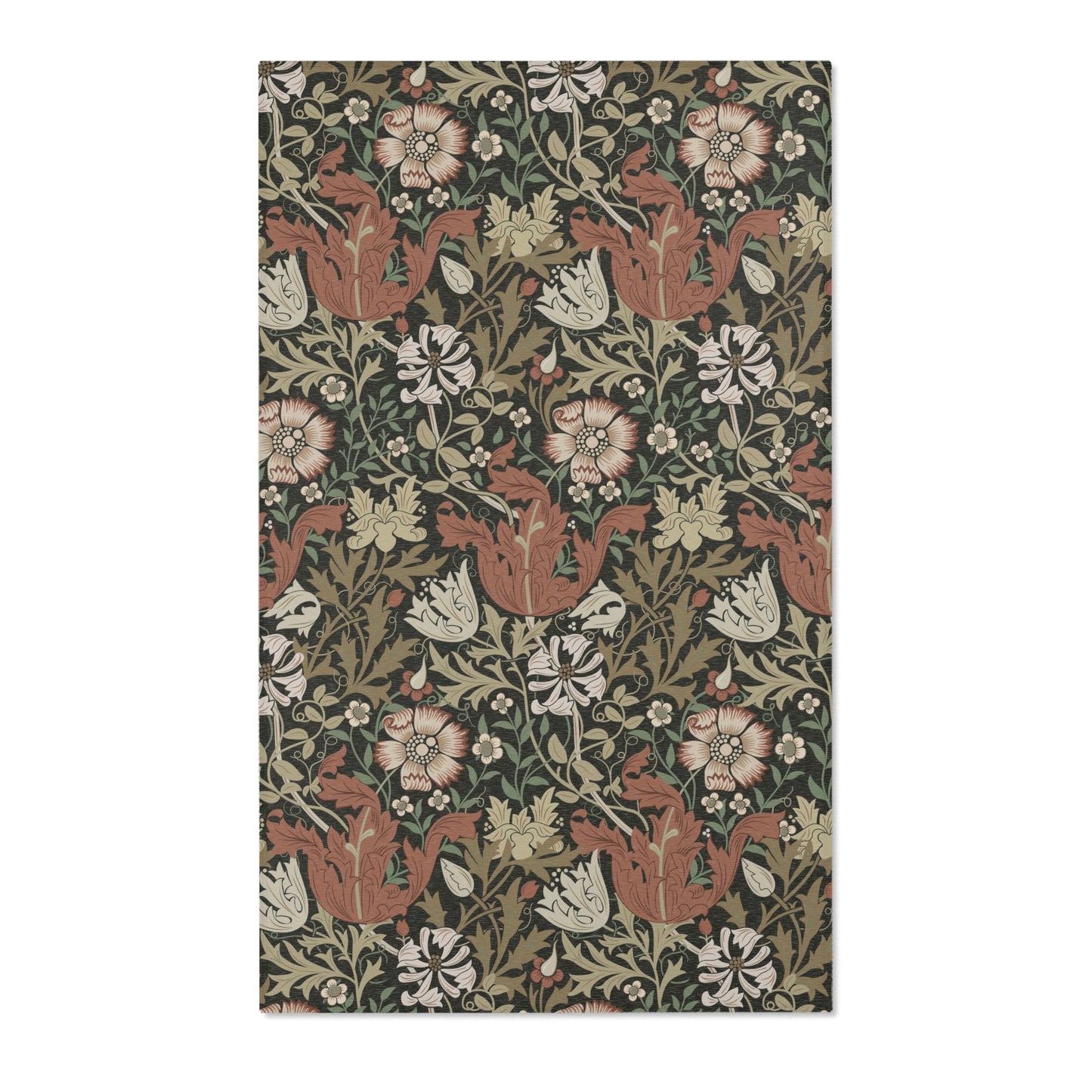 area-rugs-william-morris-compton-collection-moor-cottage-4