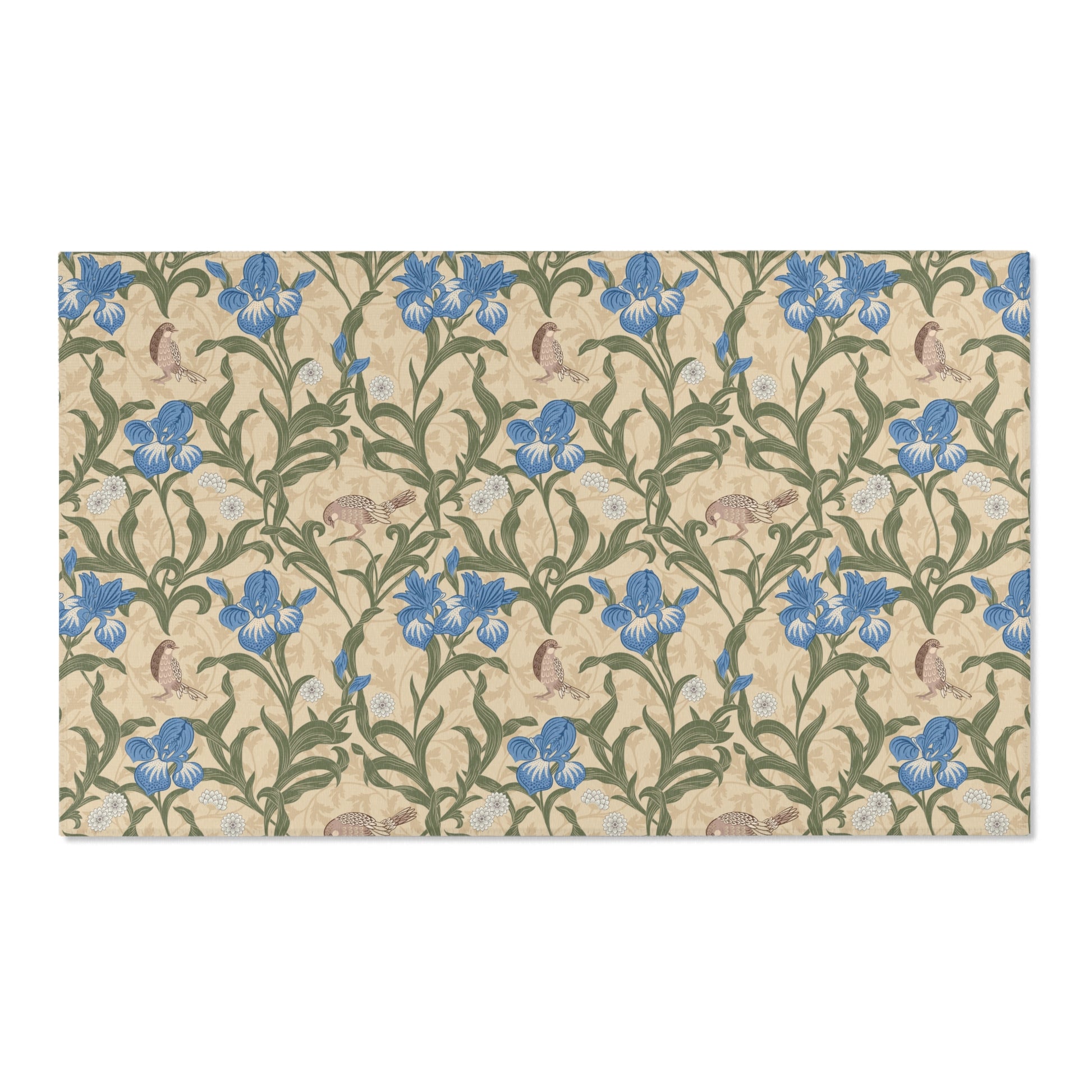 area-rugs-inspired-by-william-morris-blue-iris-collection-6