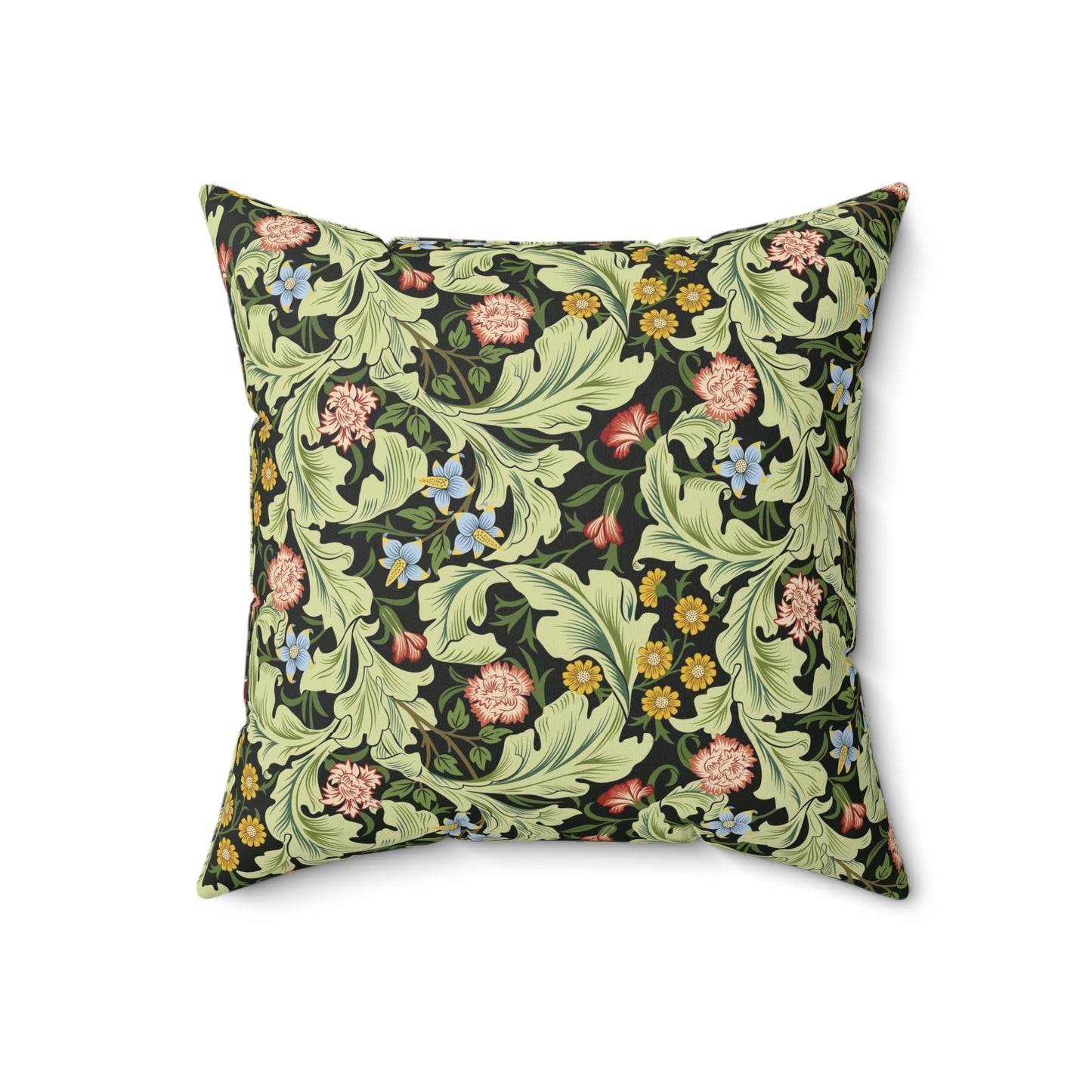 william-morris-co-faux-suede-cushion-leicester-collection-green-5