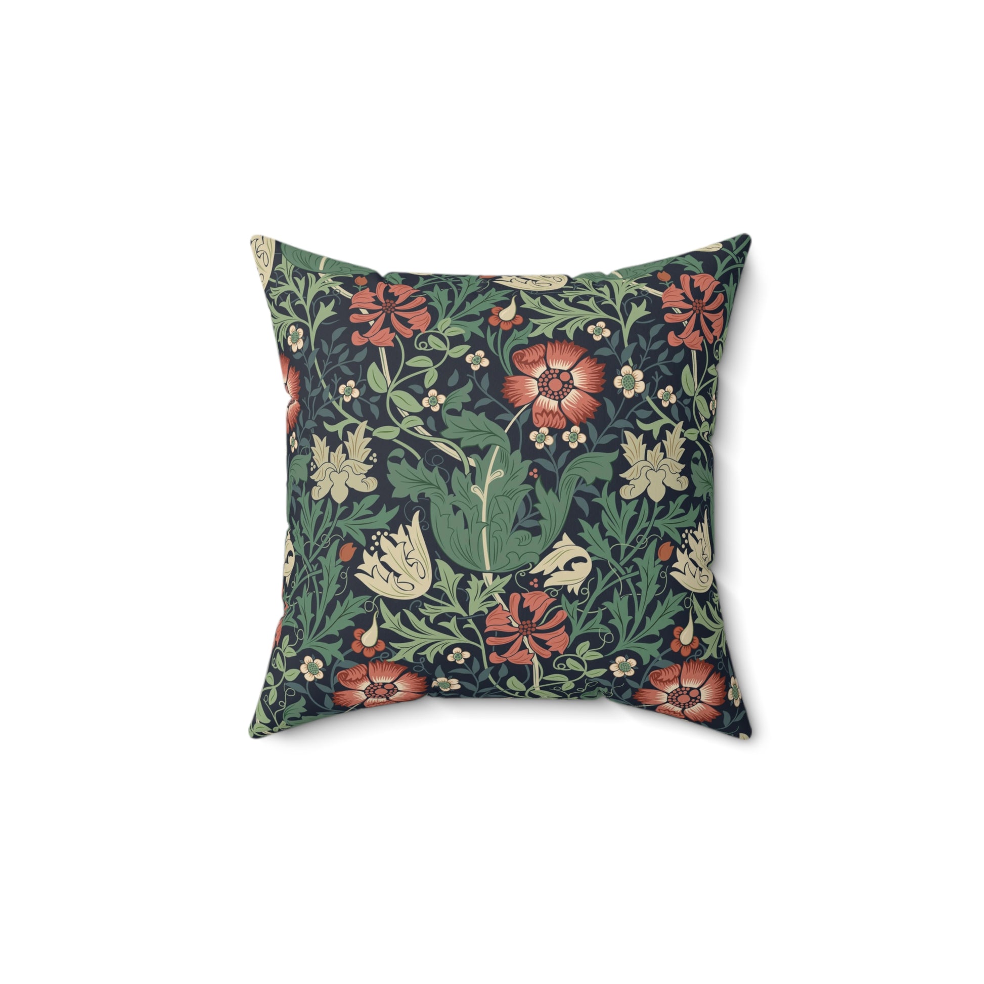 william-morris-co-faux-suede-cushion-compton-collection-hill-cottage-7