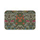 bath-mat-william-morris-blackthorn-3