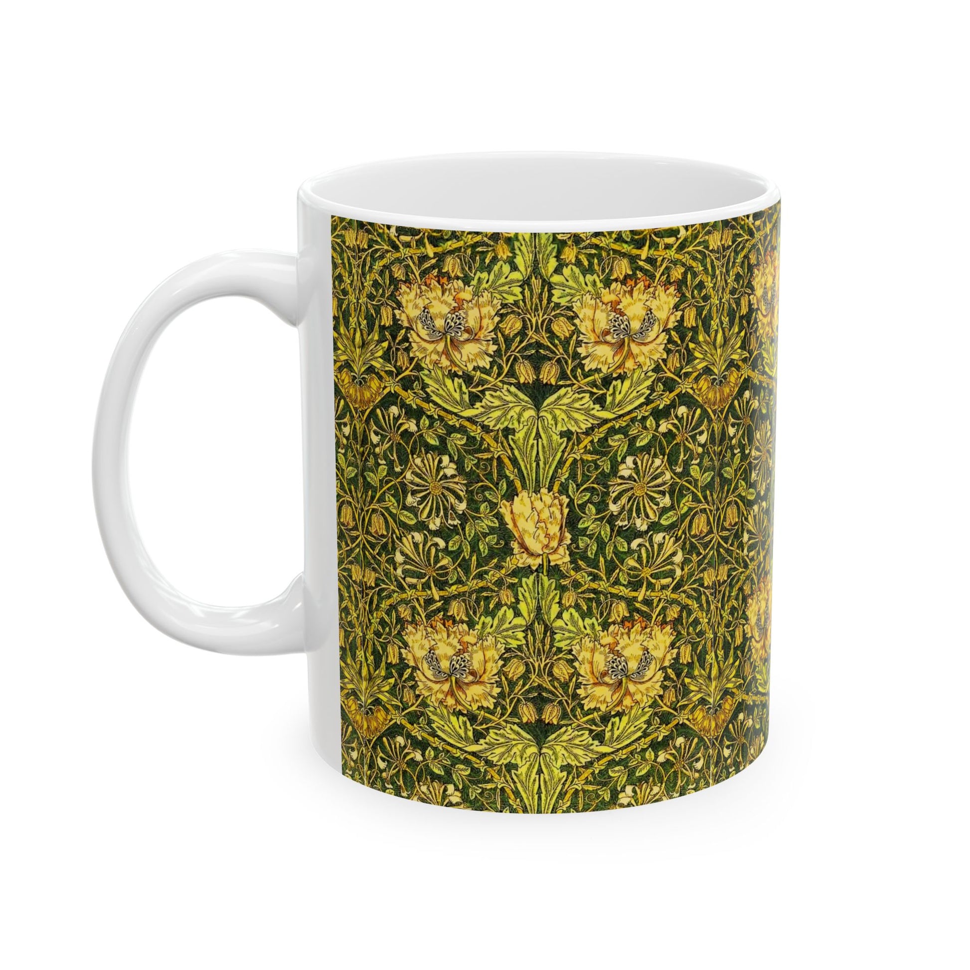 ceramic-mug-inspired-by-william-morris-honeysuckle-collection-gold-6