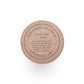 luxury-scented-candle-by-william-morris-newill-collection-night-15