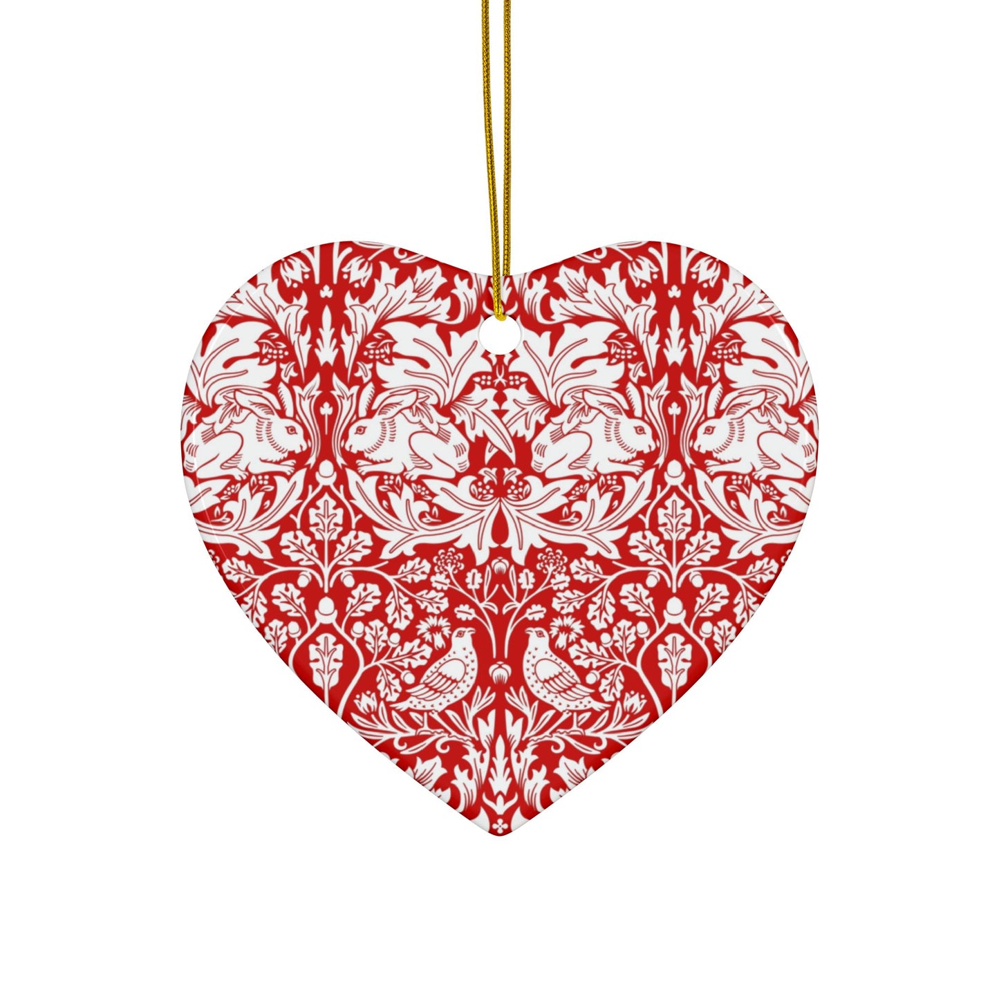 christmas-ornaments-william-morris-brer-rabbit-red-1-3-5-10-15