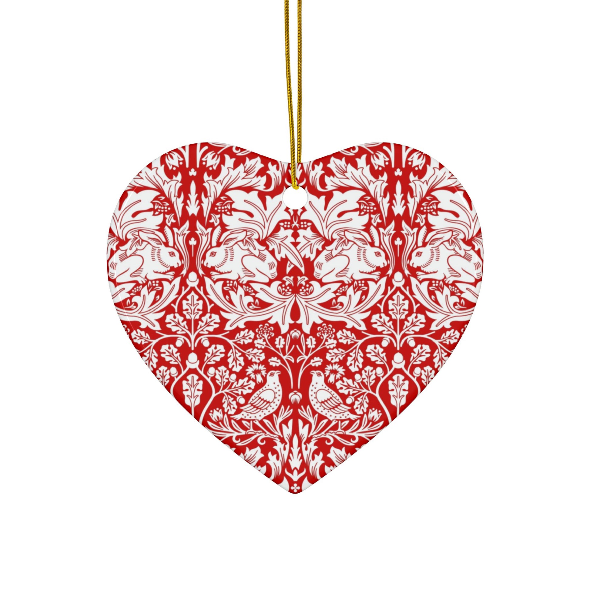 christmas-ornaments-william-morris-brer-rabbit-red-1-3-5-10-15
