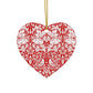 christmas-ornaments-william-morris-brer-rabbit-red-1-3-5-10-11
