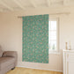 window-curtain-by-william-morris-bird-pomegranate-tiffany-blue-3