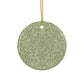 ceramic-ornaments-william-morris-acorn-oak-leaves-green-1-3-5-10-9