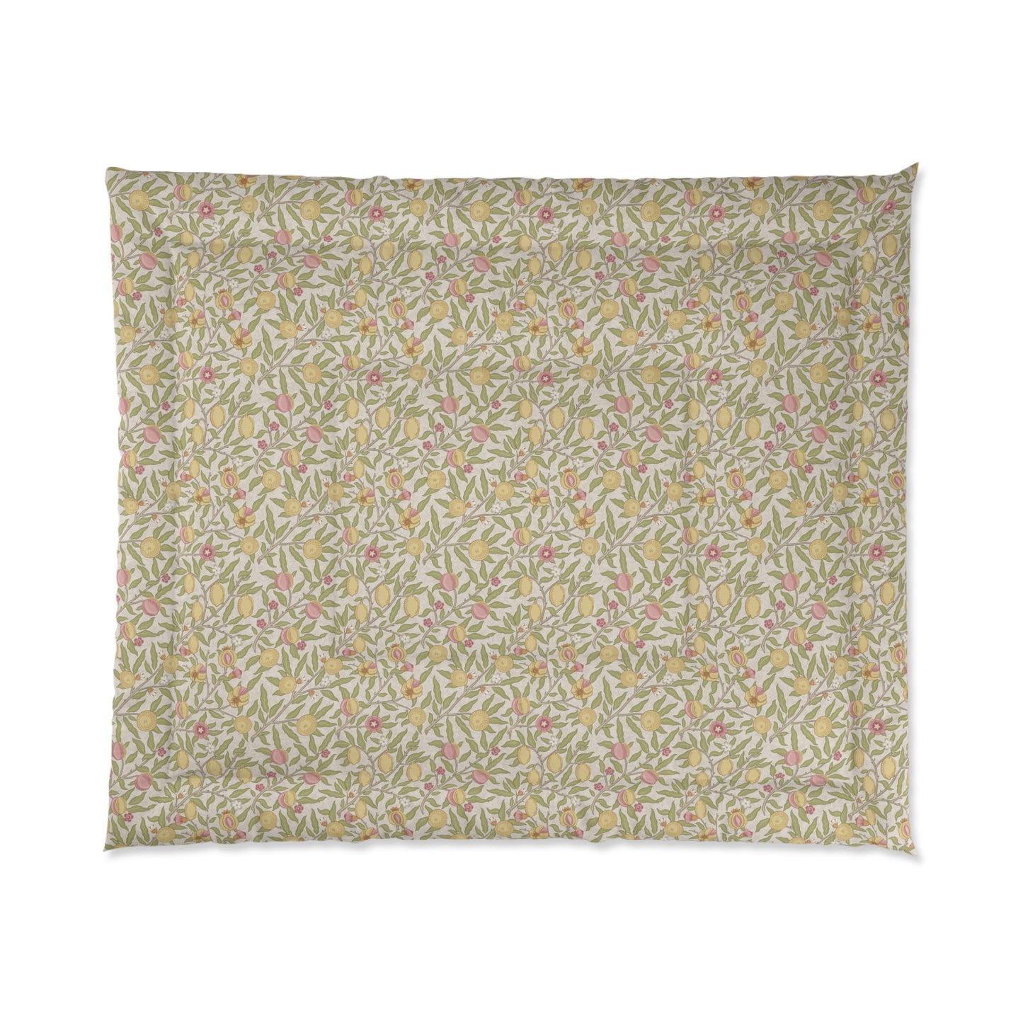 comforter-inspired-by-william-morris-four-fruits-collection-sand-3