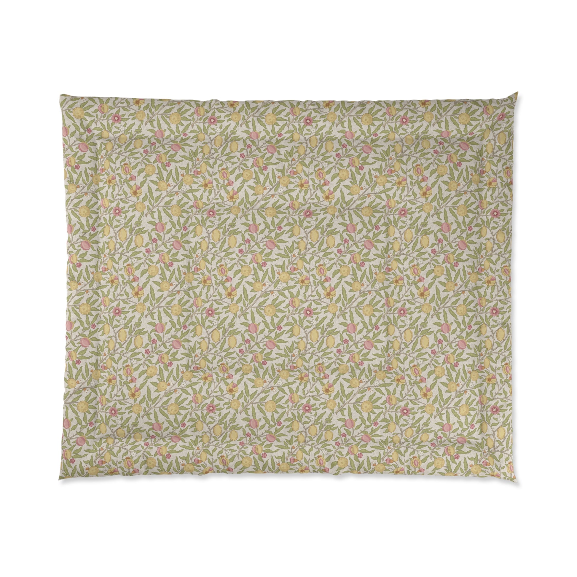 comforter-inspired-by-william-morris-four-fruits-collection-sand-3