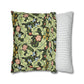 william-morris-co-spun-poly-cushion-cover-leicester-collection-green-1