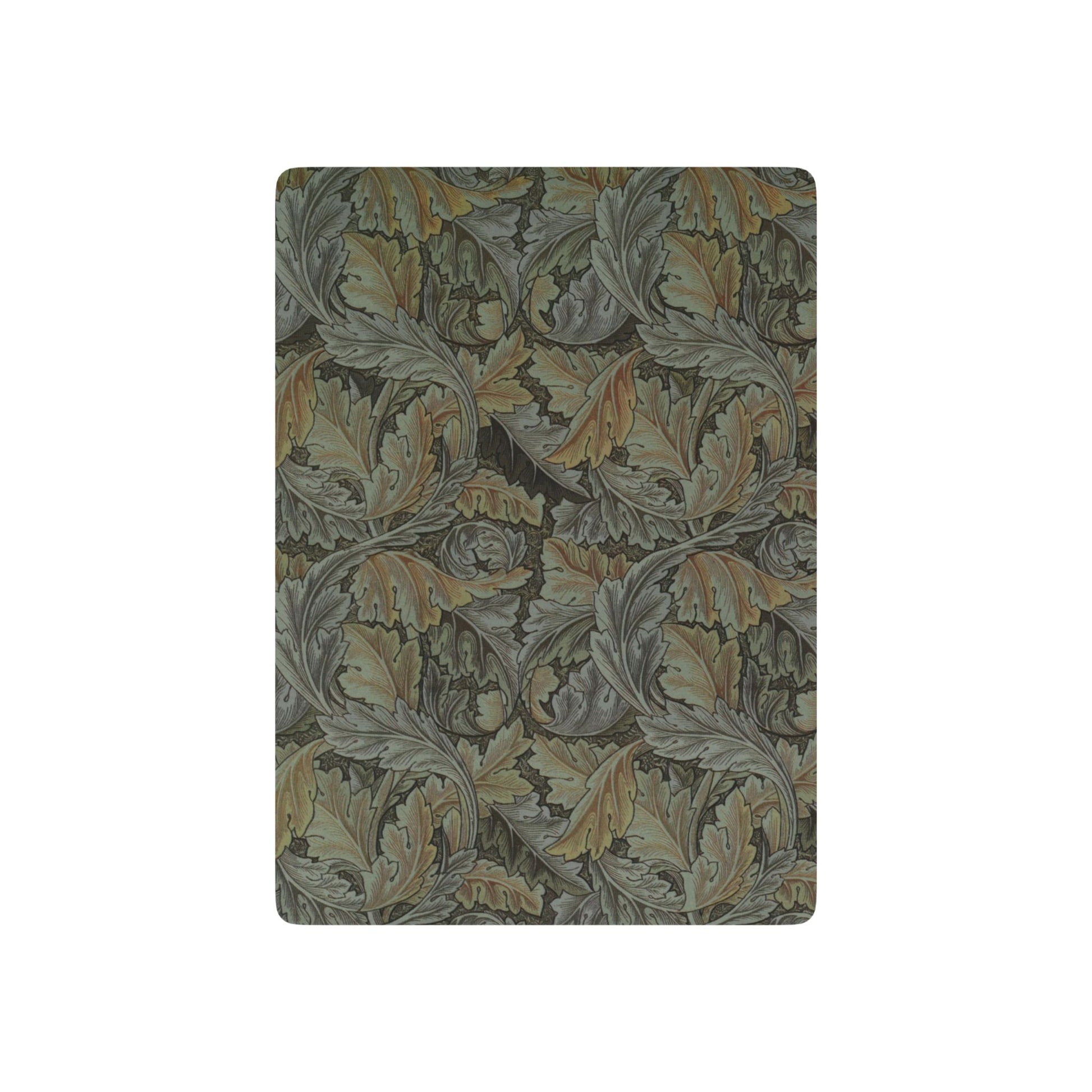 playing-cards-by-william-morris-acanthus-collection-grey-3