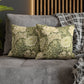 william-morris-co-spun-poly-cushion-cover-chrysanthemum-collection-16