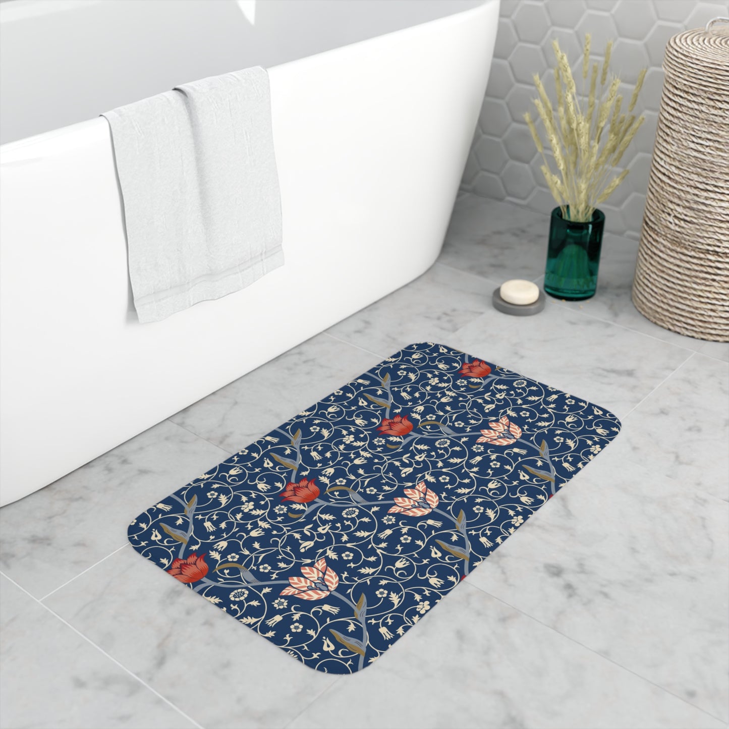 william-morris-amp-co-memory-foam-bath-mat-medway-collection-7