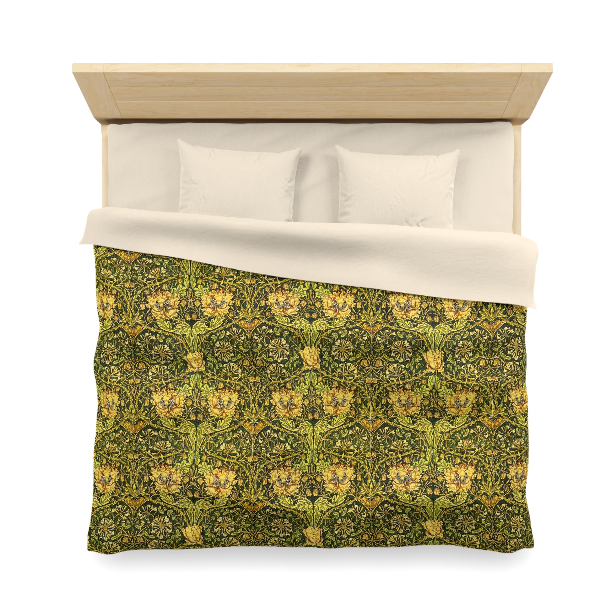 duvet-cover-inspired-by-william-morris-honeysuckle-collection-gold-18