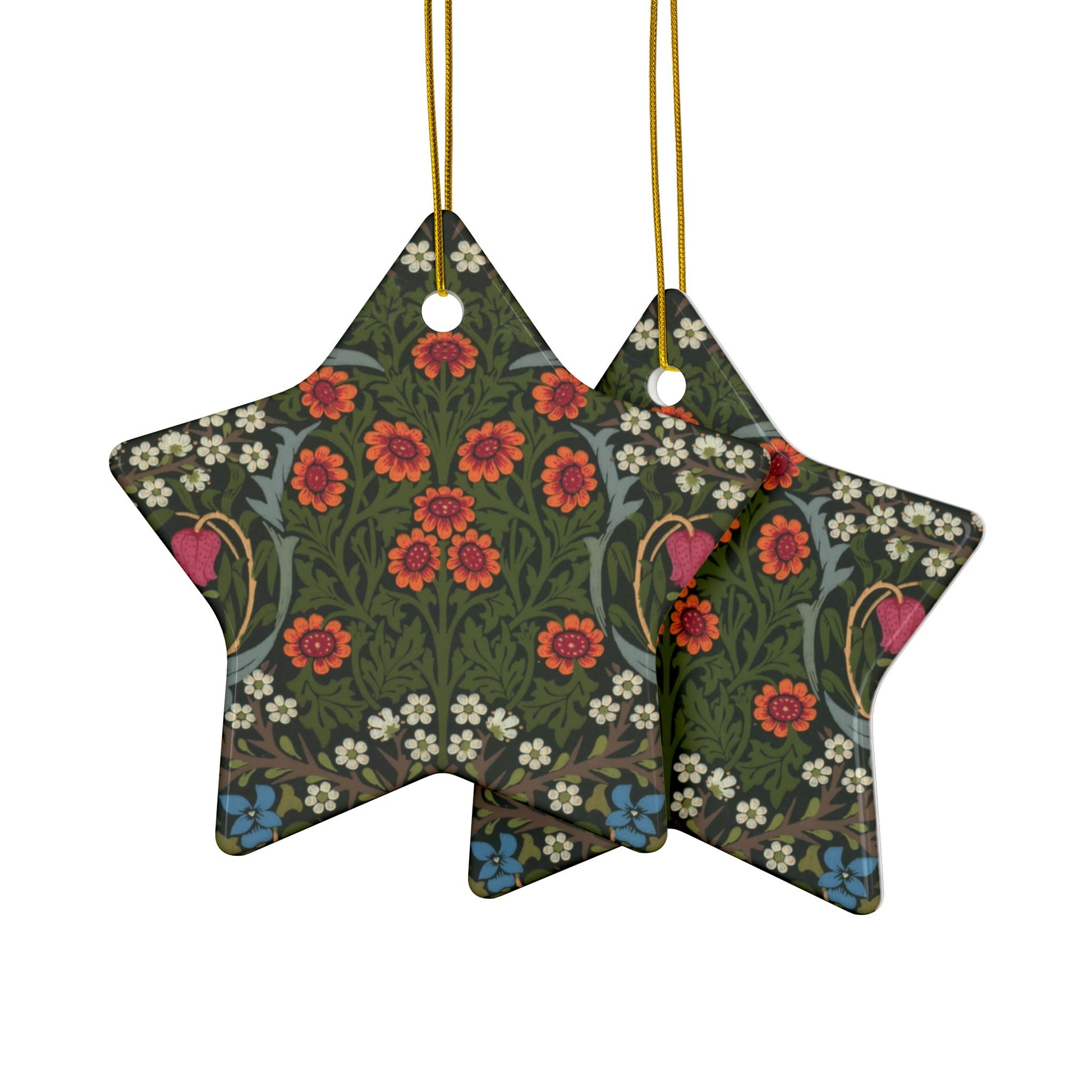 ceramic-christmas-ornaments-william-morris-blackthorn-1-3-5-10-32