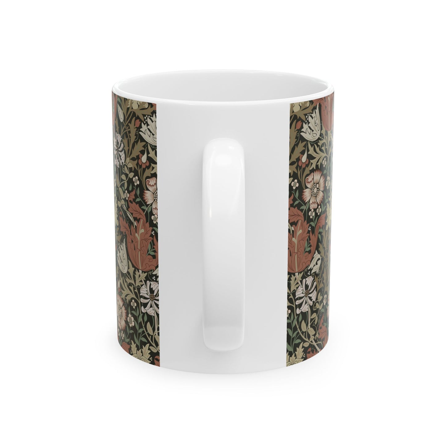 ceramic-mug-william-morris-compton-collection-moor-cottage-5