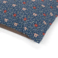 dog-bed-inspired-by-william-morris-medway-collection-9