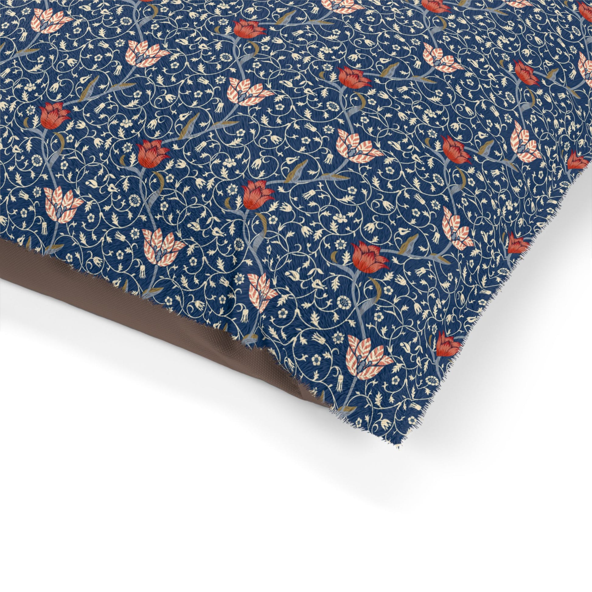 dog-bed-inspired-by-william-morris-medway-collection-9