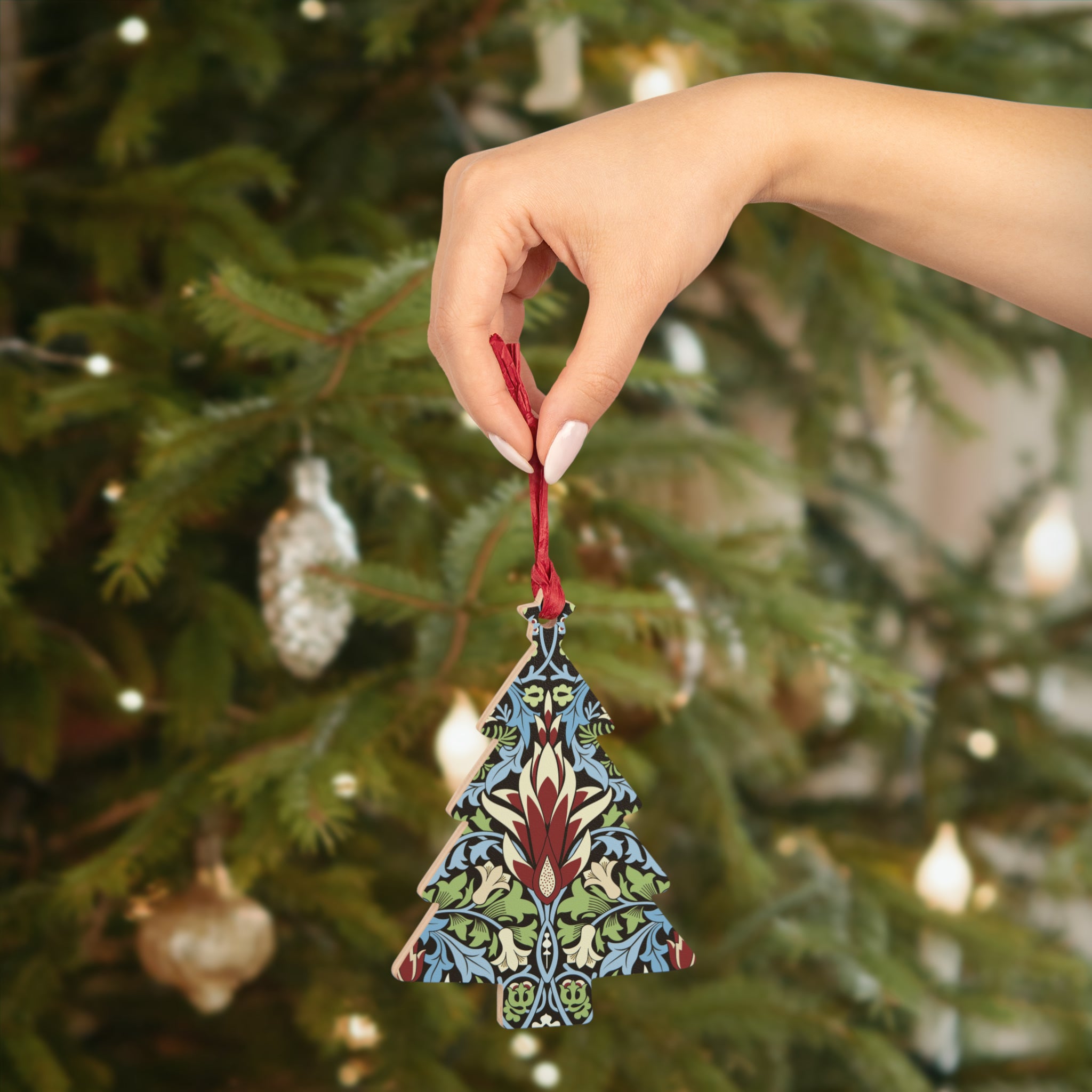 The World of Ornament　William Morris il_fullxfull.3361576428_mswi.jpg
