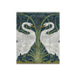 william-morris-co-lush-crushed-velvet-blanket-white-swan-collection-spruce-3