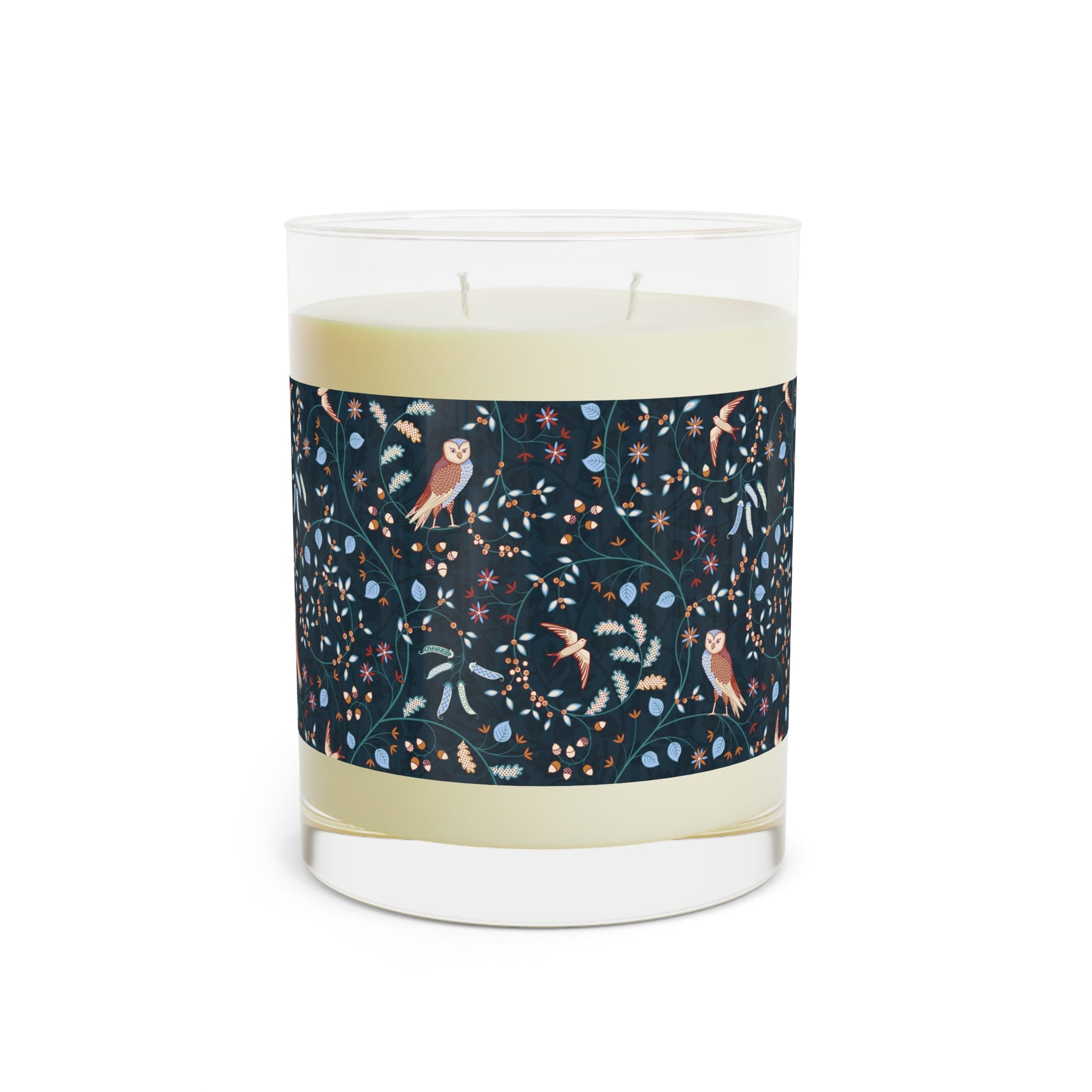 luxury-scented-candle-by-william-morris-newill-collection-night-3