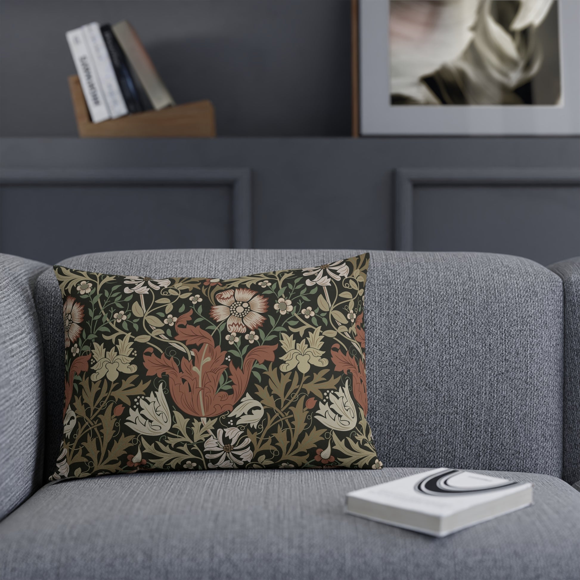 william-morris-co-cotton-drill-cushion-and-cover-moor-cottage-collection-14