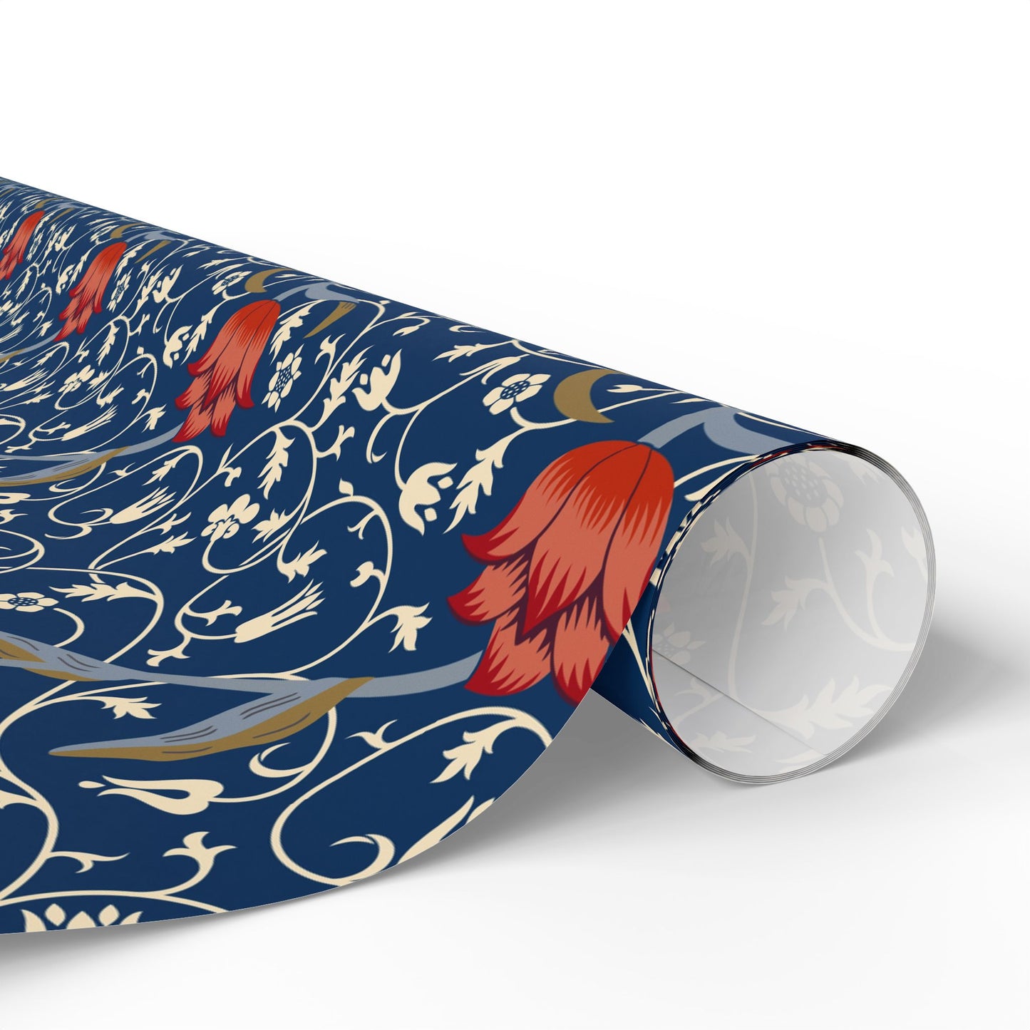 gift-wrapping-paper-william-morris-medway-collection-willy-morris-7