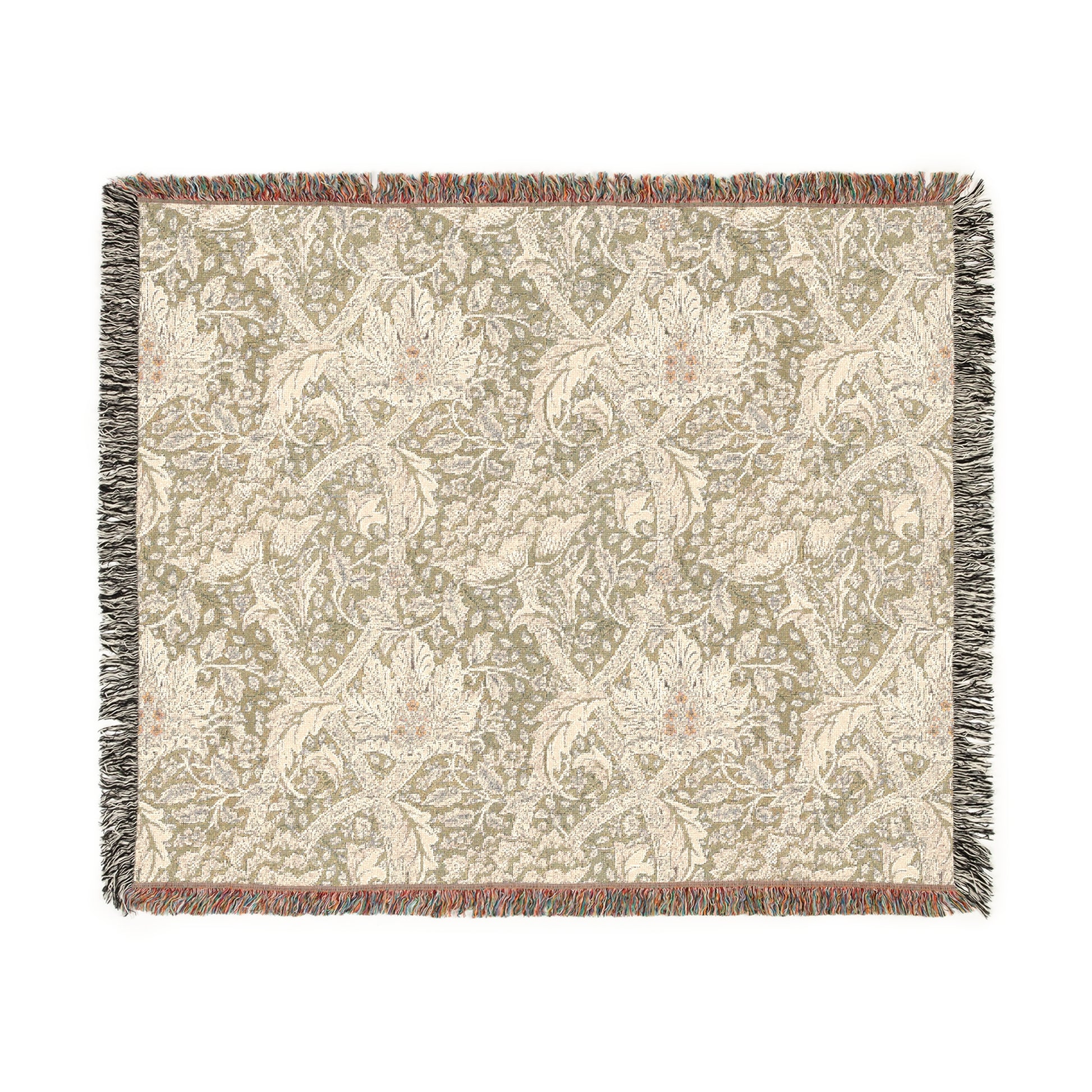 woven-cotton-blanket-william-morris-windrush-collection-brook-3